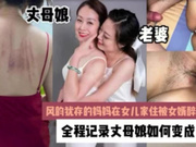 漂亮萝莉美眉吃鸡啪啪 操舒服了吧 嗯 小娇乳挺翘 小穴粉嫩 关键性感不错穿上小睡裙各种输出 操的非常舒坦