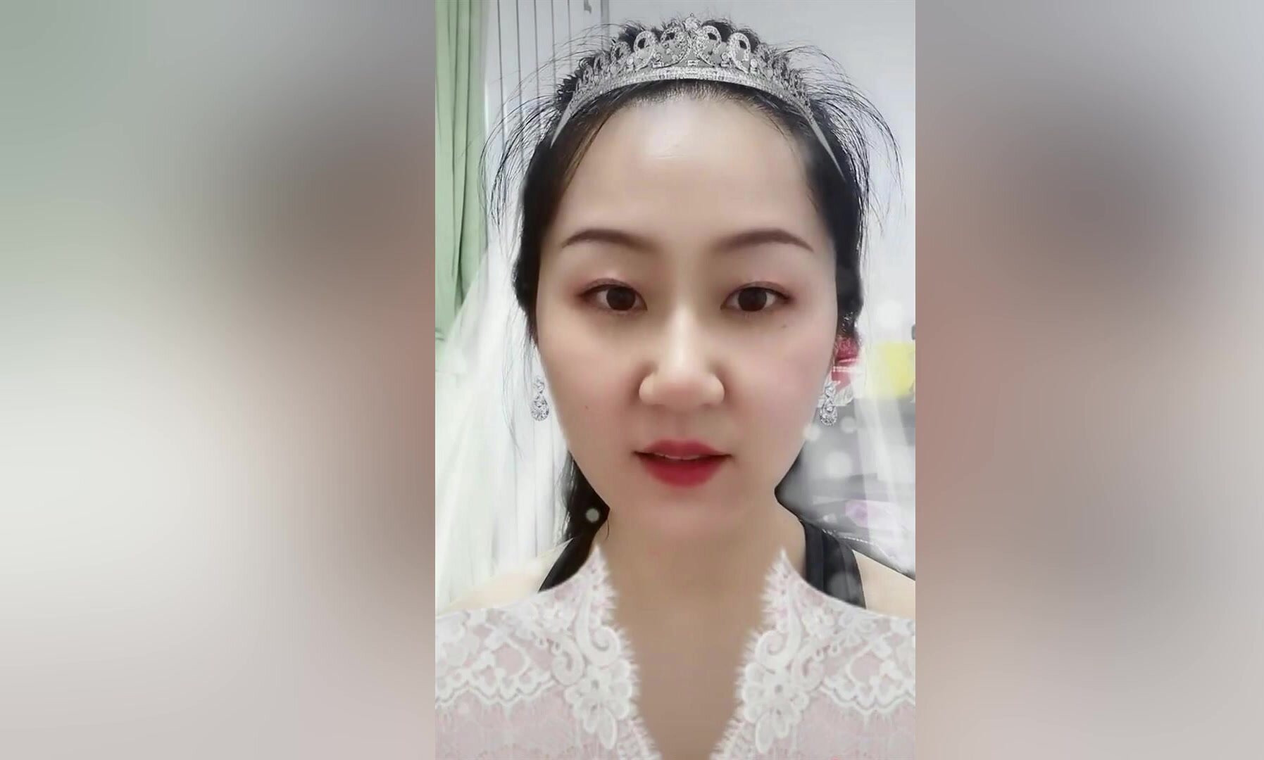 高端泄密流出视图❤️极品反差婊90后白领丽人孙俪琪和自驾游驴友酒店玩SM群P不雅视频