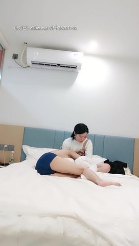 【真实搭讪带回家】极品00后豪乳美女新女主年终收尾炮暴力抽插淫浪叫无套爆操嫩穴射一身第一视角高清源码录